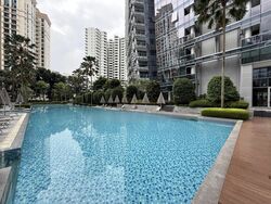 Gramercy Park (D10), Condominium #483471611